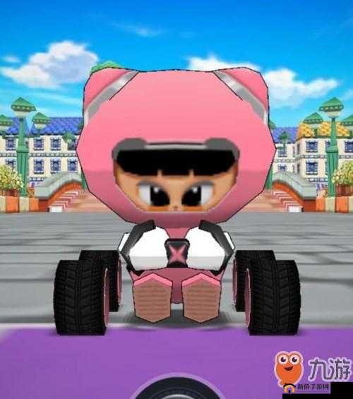 跑跑卡丁车手游国王的新车演变史专题