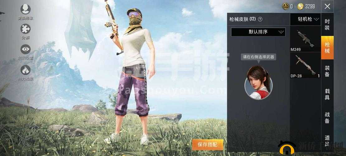 启源女神梦境奇遇记怎么打？梦境副本打法攻略