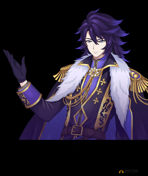 启源女神PVE什么队伍强势？哈迪斯核心推图队参考思路