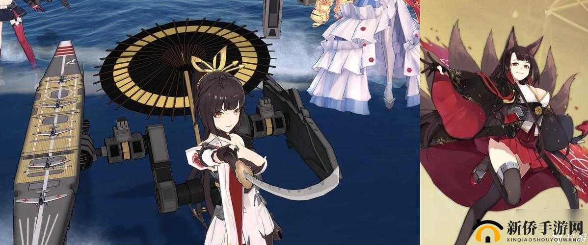 苍蓝誓约2期武装开发怎么打？克利夫兰奥斯炮挑战攻略