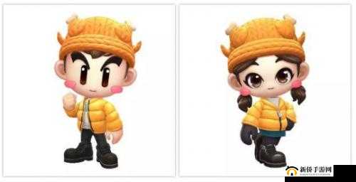 跑跑卡丁车手游鸡友同行任务攻略，感恩盛宴套装获取全解析