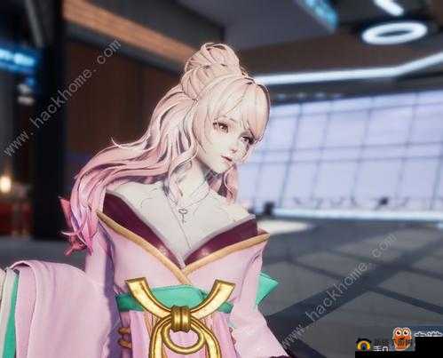 龙族幻想闪电行动怎么玩？公测新玩法闪电行动预测