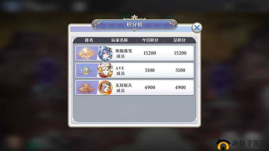 启源女神器灵石怎么获得？器灵石获取掉落途径全解析