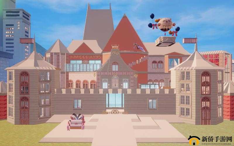 龙族幻想家具获取与家园温馨度提升攻略