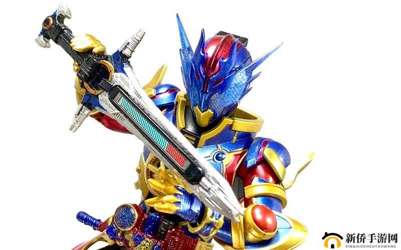 王牌战士瓦尔哈拉怎么单人通关？火神计划第四关单通三星打法演变史