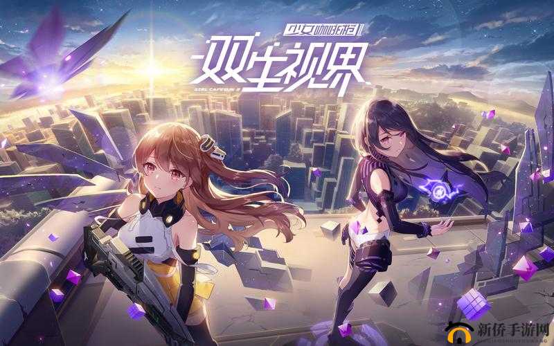 双生视界海岸监察商店怎么搬？海岸监察活动体力分配建议的演变史专题