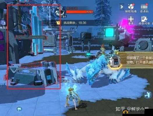 我的起源炼狱要塞怎么过?变节者要塞炼狱难度通关攻略