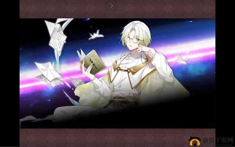 食物语开水白菜技能全解析与实战应用攻略