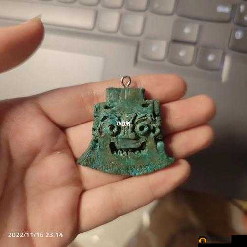 一起来捉妖亚丑武士怎么样？亚丑钺技能强度介绍