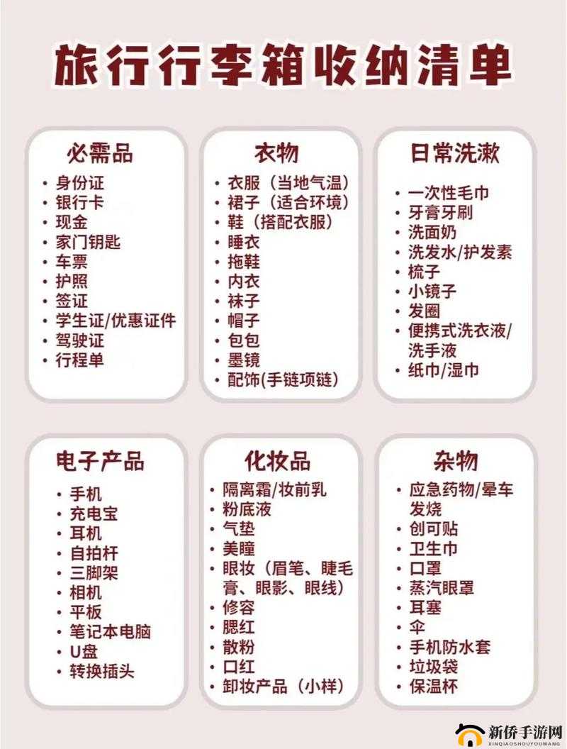 我的起源储物箱有什么用？储物箱存放机制介绍