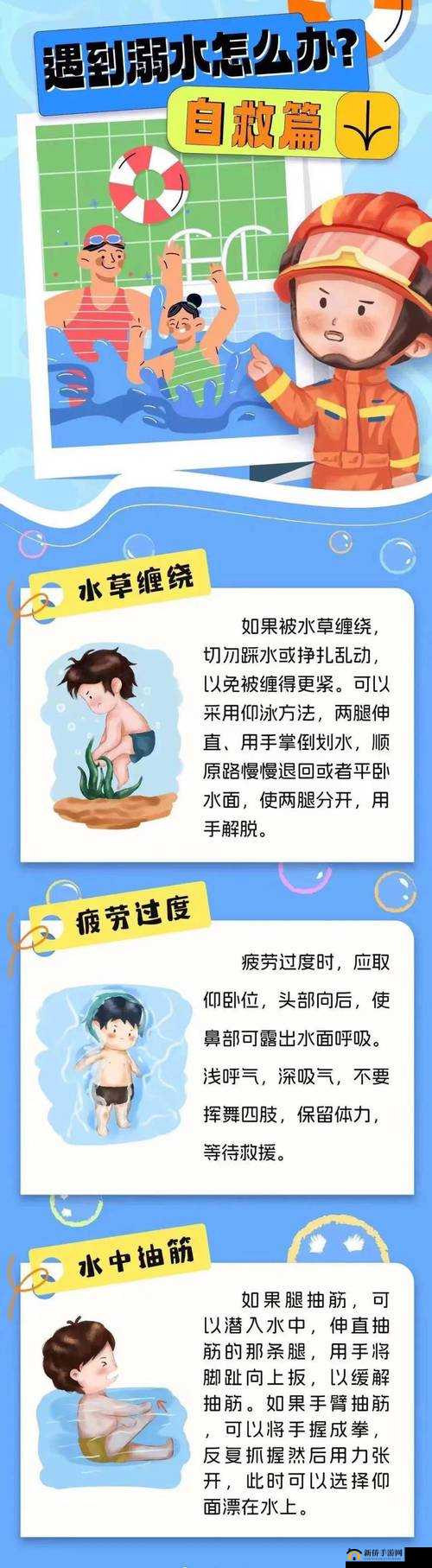 我的起源水源领域怎么去?有蝳区域免死叠蝳抗技巧