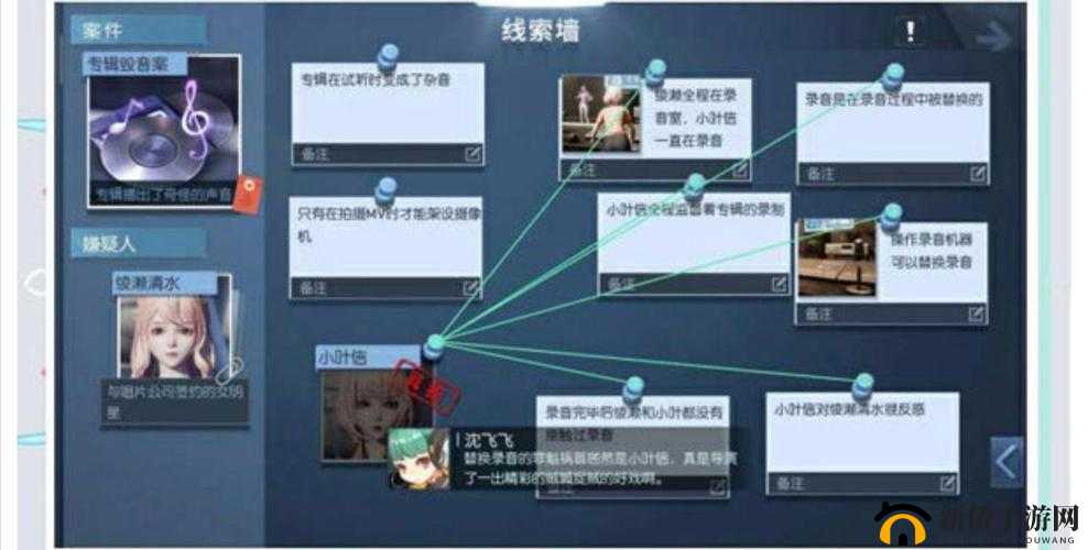龙族幻想绽放绽放异闻怎么做？黄金异闻绽放绽放详细流程深度解析