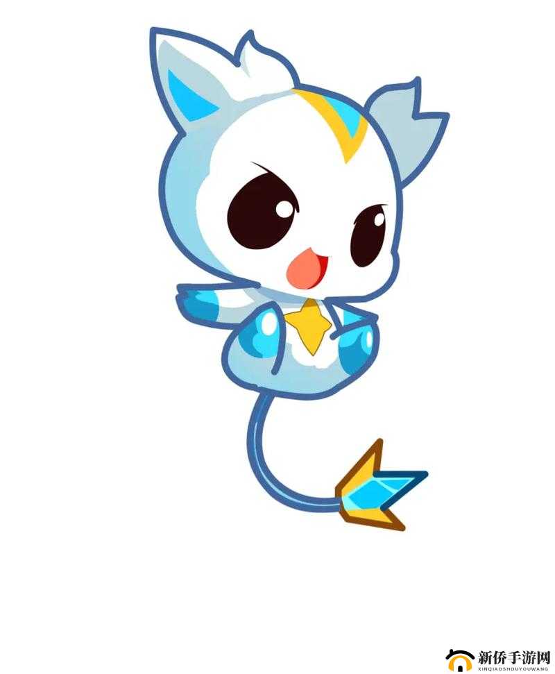 奥拉星手游伊乐的小迷宫怎么玩？伊乐迷宫玩法介绍