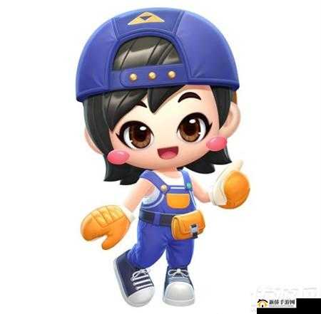 跑跑卡丁车手游怎么换头像？改变头像设置方法的演变史专题