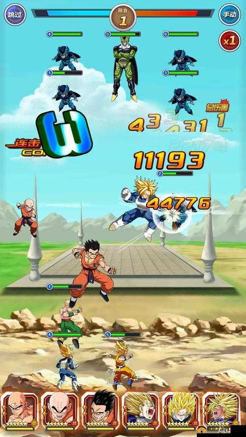 龙珠最强之战蛇道历险怎么打？蛇道历险各关卡通关技巧演变史专题