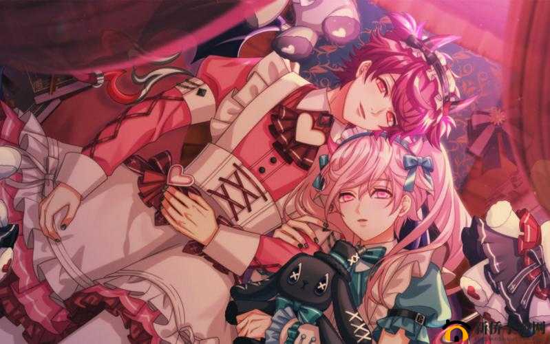 A3满开剧团角色怎么升级？卡牌LV提升方法深度解析