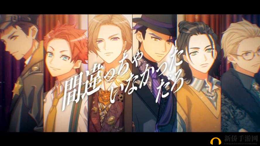 A3满开剧团，揭秘组员入戏状态的奇妙之旅