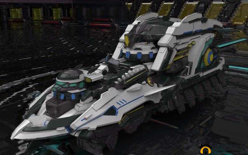 重装战姬基建科技快速提升与基地车建造方案推荐攻略