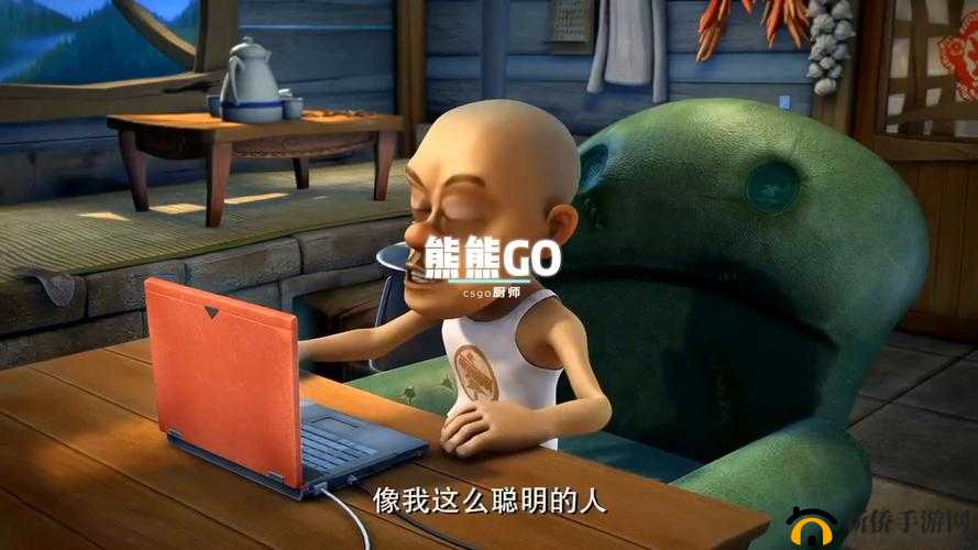 王牌战士熊大和熊二怎么打?试炼双巨熊关单刷攻略