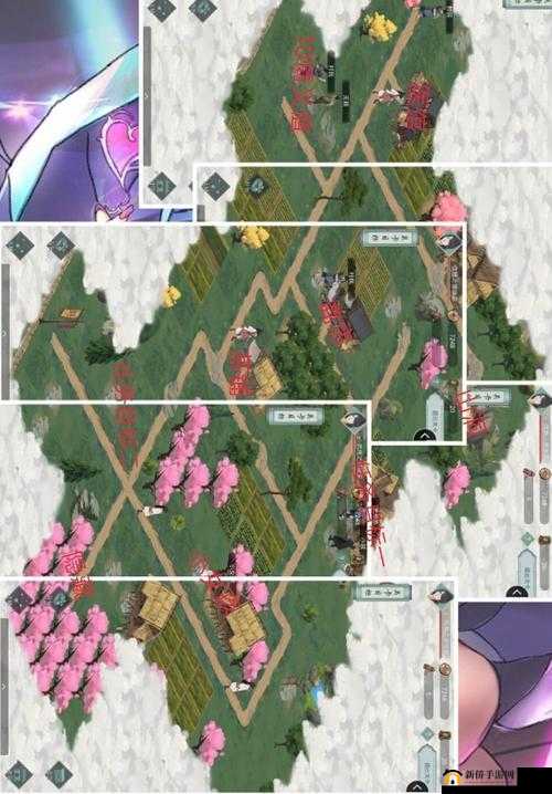 江湖悠悠醒世剑获取及第一章守剑人打法攻略