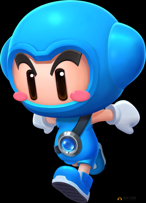 跑跑卡丁车手游王子皮蛋有什么技能？新车手王子皮蛋技能介绍