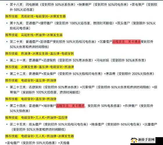 龙珠最强之战材料获取秘籍,常见素材一网打尽