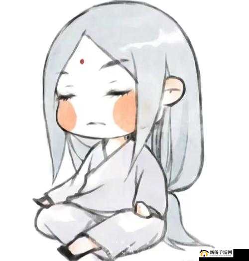 狐妖小红娘手游绑定灵玉和灵玉有何区别？灵玉与绑玉价值比较