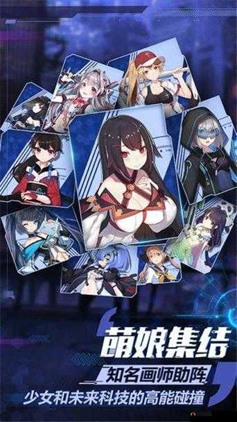 魂器学院大学升阶条件全攻略