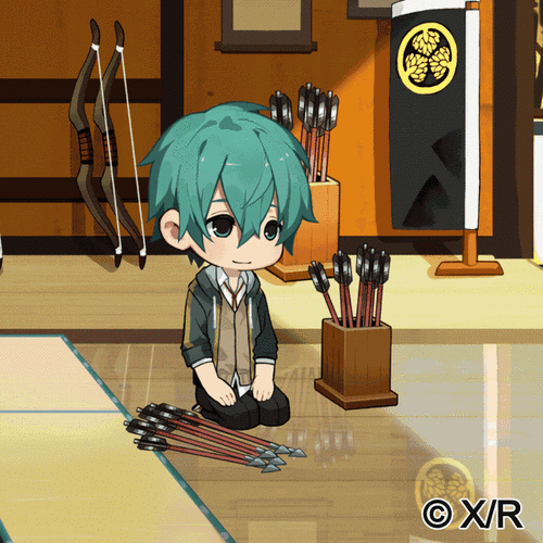 执剑之刻橘道生技能解析与强度评价