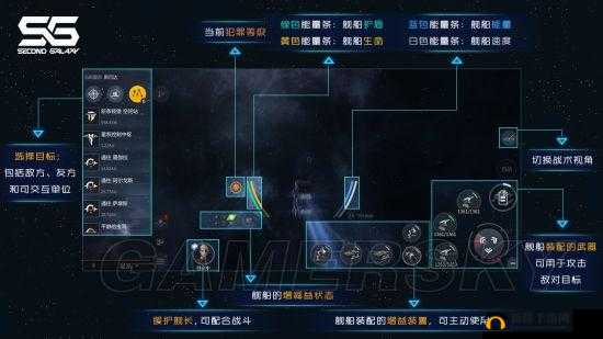 第二银河伪造者任务怎么达成？三条数据信号塔解密方式