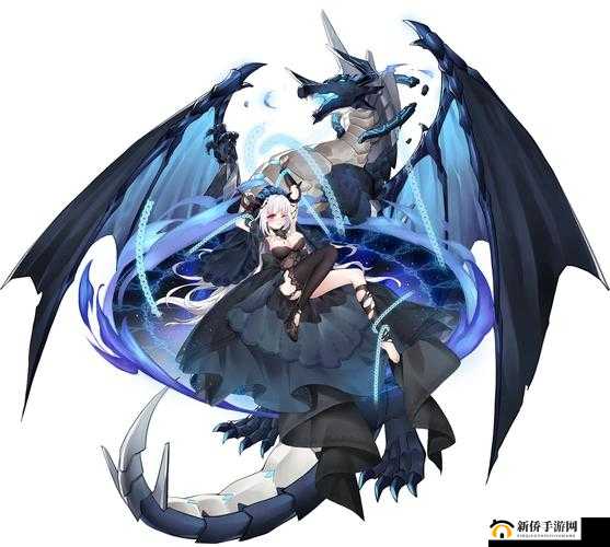 造物2先锋英雄集字活动怎么玩？星界寻宝字符位置一览