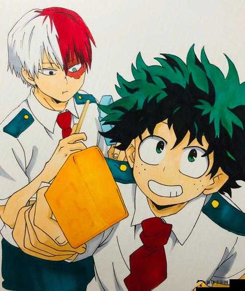 我的英雄学院入学季资源管理攻略，英雄志愿头像与打飞罪犯彩蛋的深度解析