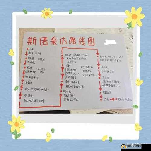 第二银河荆棘之路任务怎么做？故事线荆棘之路流程攻略及玩法革命预测