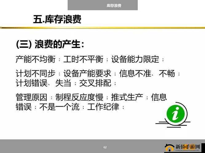 参水猿获取与技能攻略,资源管理、高效使用与避免浪费策略