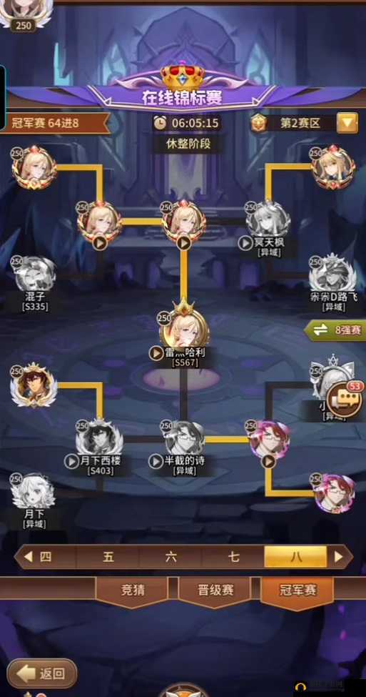 闪烁之光组队竞技场怎么打?组队竞技规则介绍攻略