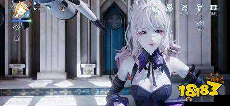 龙族幻想虚数战争怎么玩？95级世界事件虚数战争介绍