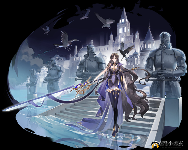 奥拉星手游阴值得培养吗？天道阴极亚比培养建议