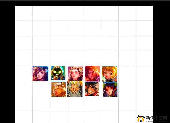 王者模拟战阵容怎么搭配好？新手必知全羁绊效果汇总
