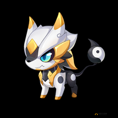 奥拉星手游东皇极怎么样?东皇极技能强度预测