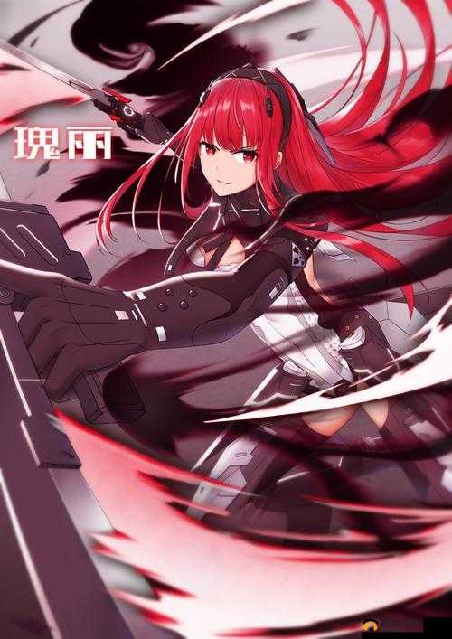 战双帕弥什极限闪避试炼攻略及未来玩法革命预测