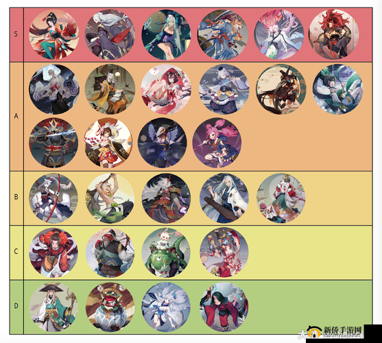 阴阳师百闻牌有个牌局，类竞技场玩法深度解析