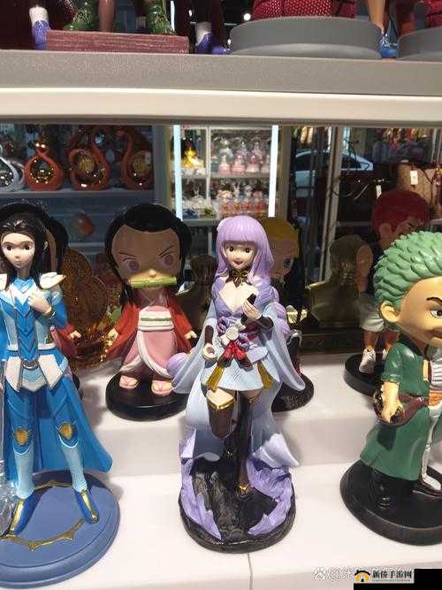 龙族幻想S级雕塑怎么做？中级商铺雕塑S评级攻略