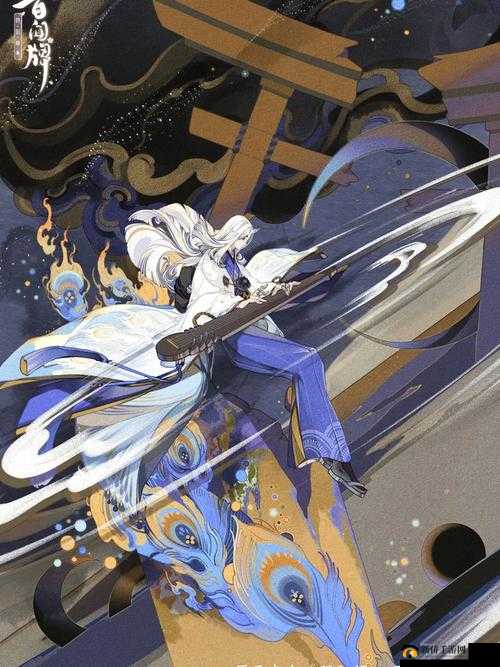 阴阳师百闻牌妖琴师怎么用？妖琴师卡组介绍图鉴的演变史专题