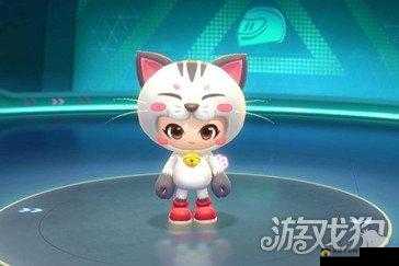 跑跑卡丁车手游喵咪9值得买吗？新传说喵咪9强度预测——演变史专题