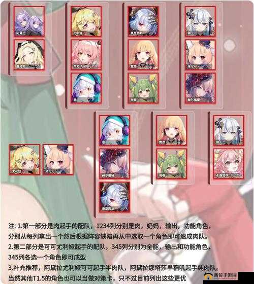 魂器学院班长等级怎么提升?等级上限突破条件详解