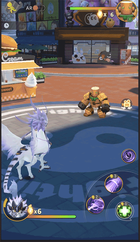 一起来捉妖飞廉能单挑吗？飞廉单挑打法推荐