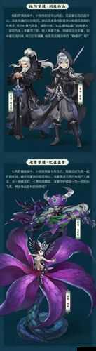 剑网3指尖江湖云梦幽墟怎么打？新秘境云梦幽墟副本介绍