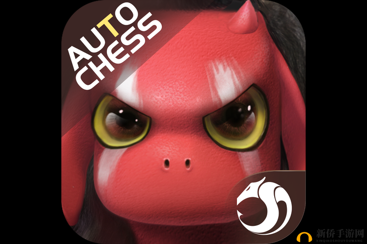 巨鸟多多自走棋怎么找回账号？腾讯服账号迁移全方法