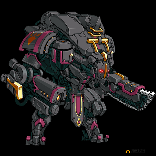 重装战姬苏茉拉获取方式与技能介绍