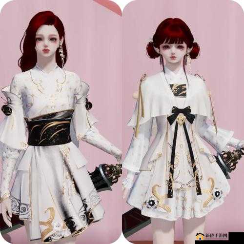 跑跑卡丁车手游朝花夕拾套装怎么得？朝花夕拾时装获取方式全攻略